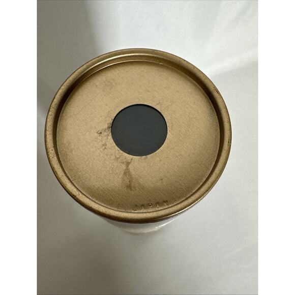 Vintage macmillan publishers disney kaleidoscope #PG1IAS Humpty Dumpty On A Wall - Picture 4 of 8